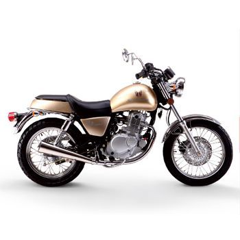 �����������GN250-C�� �������2000�����ʱ�ɡ�